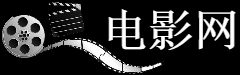 债权债务公证书模板
